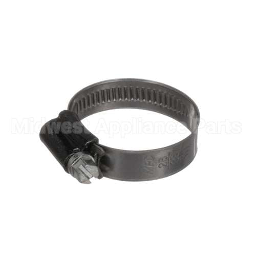 20568 Lightfry Hose Clamp Wash Pipe Hose 2232