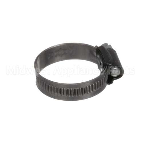 20568 Lightfry Hose Clamp Wash Pipe Hose 2232