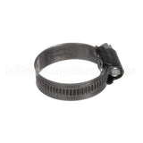 20568 Lightfry Hose Clamp Wash Pipe Hose 2232