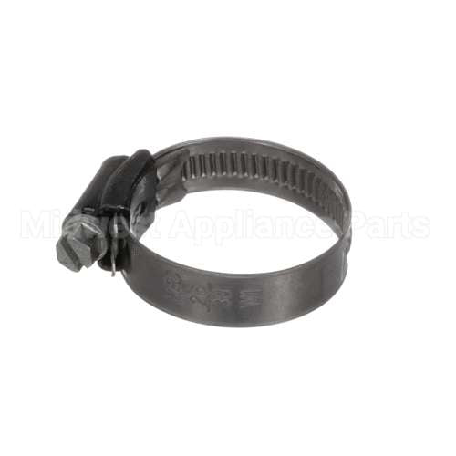 20568 Lightfry Hose Clamp Wash Pipe Hose 2232