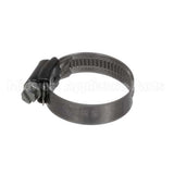 20568 Lightfry Hose Clamp Wash Pipe Hose 2232