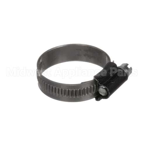 20568 Lightfry Hose Clamp Wash Pipe Hose 2232