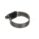 20568 Lightfry Hose Clamp Wash Pipe Hose 2232