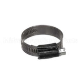 20568 Lightfry Hose Clamp Wash Pipe Hose 2232