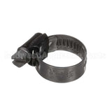 20569 Lightfry Hose Clamp Incoming Water 1525