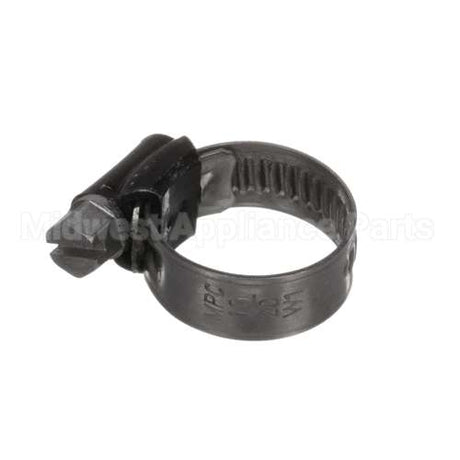 20569 Lightfry Hose Clamp Incoming Water 1525