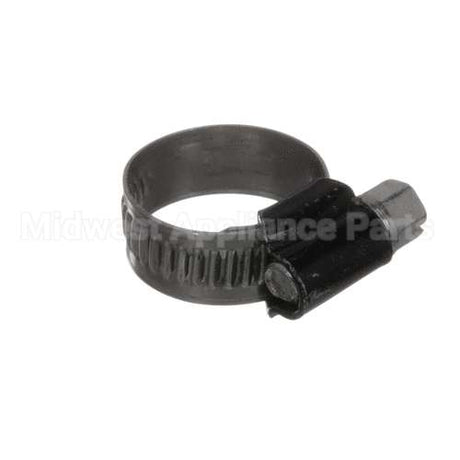 20569 Lightfry Hose Clamp Incoming Water 1525