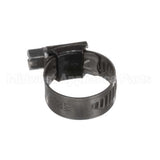 20569 Lightfry Hose Clamp Incoming Water 1525