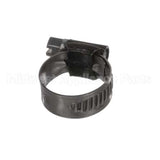 20569 Lightfry Hose Clamp Incoming Water 1525