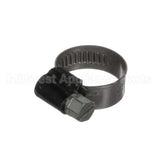 20569 Lightfry Hose Clamp Incoming Water 1525