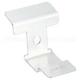 2266 Compatible Cecilware Push Handle