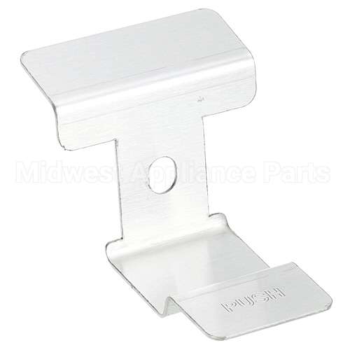 2266 Compatible Cecilware Push Handle