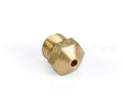 2057 Nieco Orifice, Burner, #49