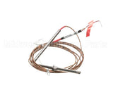 20571-R Giles Kit,Thermocouple,J-Type,7.5,Bent,Ungrnd