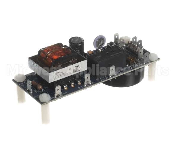 20572-R Giles Eac Timer Board, Replacement