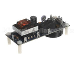 20572-R Giles Eac Timer Board, Replacement