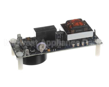 20572-R Giles Eac Timer Board, Replacement