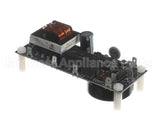 20572-R Giles Eac Timer Board, Replacement