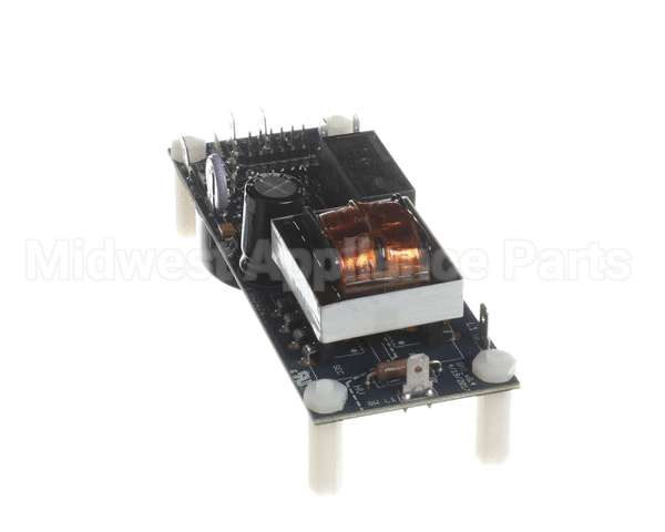 20572-R Giles Eac Timer Board, Replacement