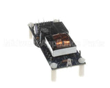 20572-R Giles Eac Timer Board, Replacement