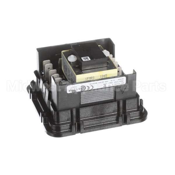 20573 Compatible Giles Controller, Cv, 70-200F, 208-240V