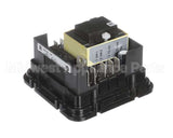 20573 Giles Controller, Cv, 70-200F, 208-240V