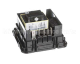 20573 Giles Controller, Cv, 70-200F, 208-240V