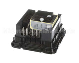 20573 Giles Controller, Cv, 70-200F, 208-240V