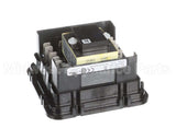 20573.0000 Giles Controller Cv 70-200F 208-240V
