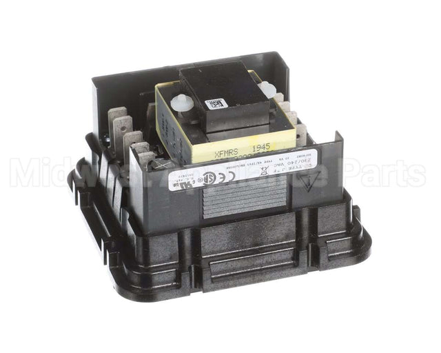 20573.0000 Giles Controller Cv 70-200F 208-240V