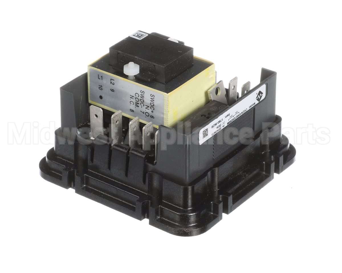 20573.0000 Giles Controller Cv 70-200F 208-240V