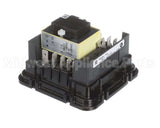 20573.0000 Giles Controller Cv 70-200F 208-240V