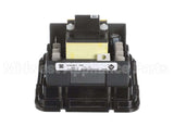 20573.0000 Giles Controller Cv 70-200F 208-240V