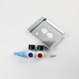 205765 Speed Queen Kit,Tlw Dual Filter Valve - 120V