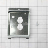 205765 Speed Queen Kit,Tlw Dual Filter Valve - 120V
