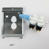 205765 Speed Queen Kit,Tlw Dual Filter Valve - 120V