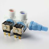205765 Speed Queen Kit,Tlw Dual Filter Valve - 120V
