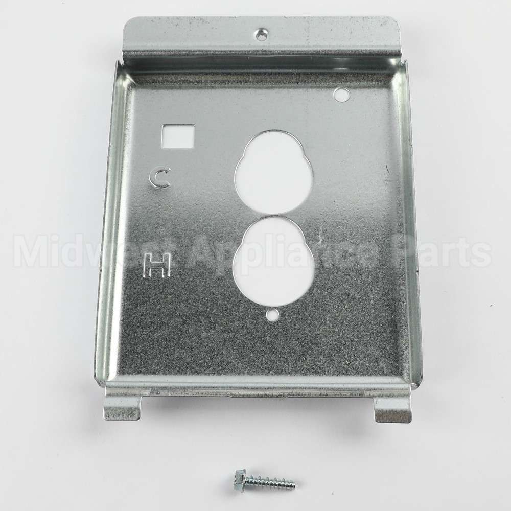205765 Speed Queen Kit,Tlw Dual Filter Valve - 120V
