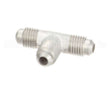 20577.0001 Bunn Tee, Union-Tin Pld .250 Flare