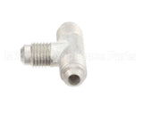 20577.0001 Bunn Tee, Union-Tin Pld .250 Flare