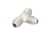 20577.0001 Bunn Tee, Union-Tin Pld .250 Flare