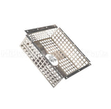 205775 TRUE Evaporator Motor Mount Kit Tuc/Twt 60F S