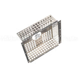 205775 TRUE Evaporator Motor Mount Kit Tuc/Twt 60F S