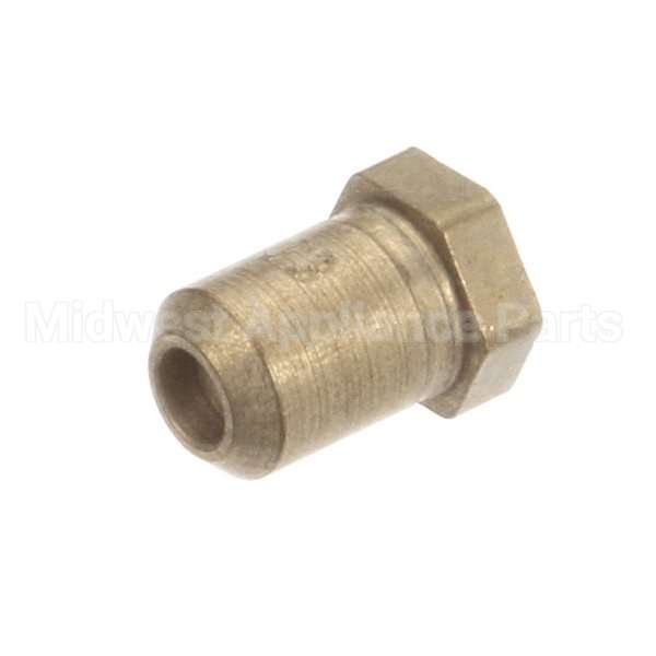 2058 Compatible Imperial #33Orifice, Pn: 5119-G-4 Drilled To Siz