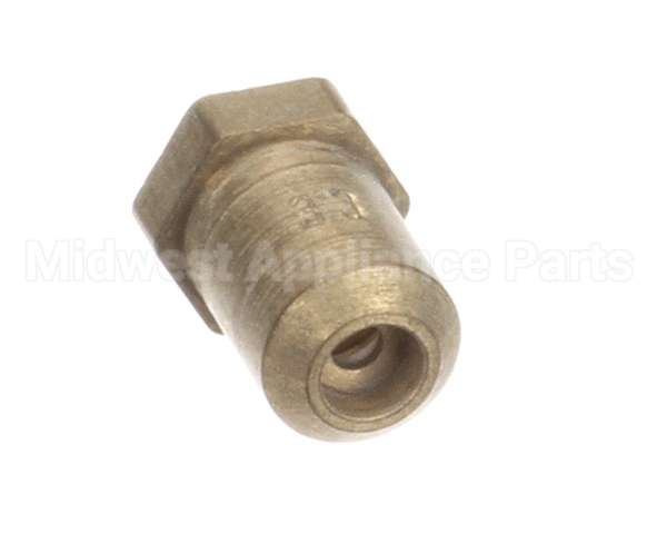 2058 Imperial #33 Orifice, Pn: 5119-G-4 Drilled To Siz