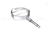 20580BN Varimixer Beater Alum 80 Qt Fw150 Mixer