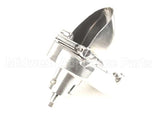 20581 Blakeslee 9 Inch Vegetable Slicer Type B