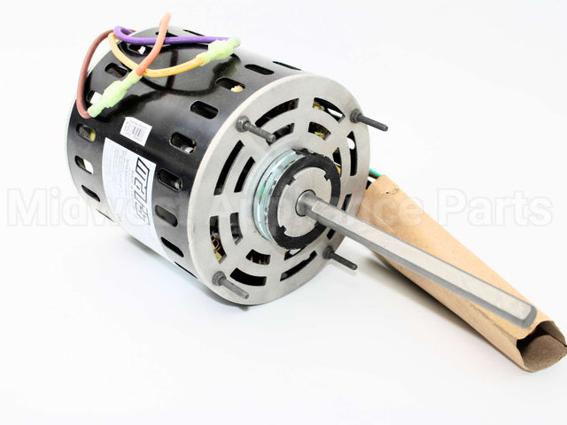 20581 MARS 460V1Ph 3/4-1/2Hp 1075Rpm Mtr