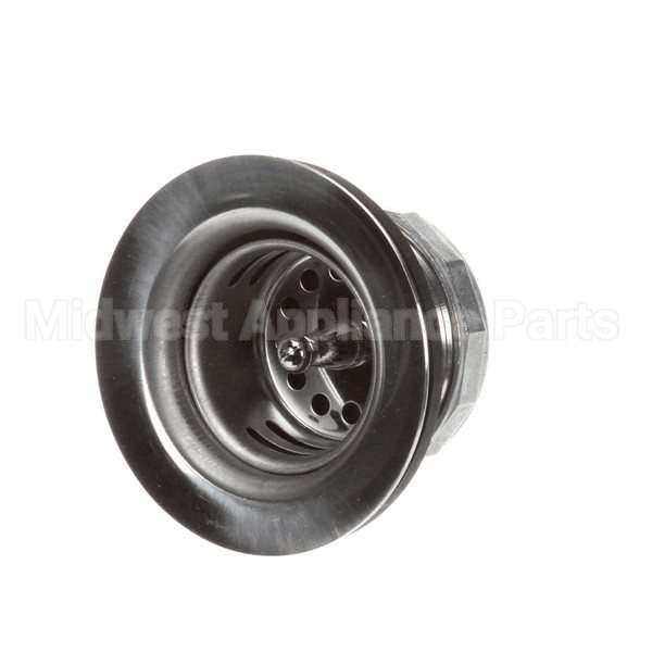 205813 Compatible Champion Dm Drain Basket Modified
