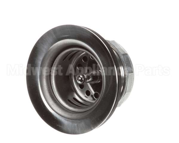 205813 Champion - Moyer Diebel Dm Drain Basket Modified